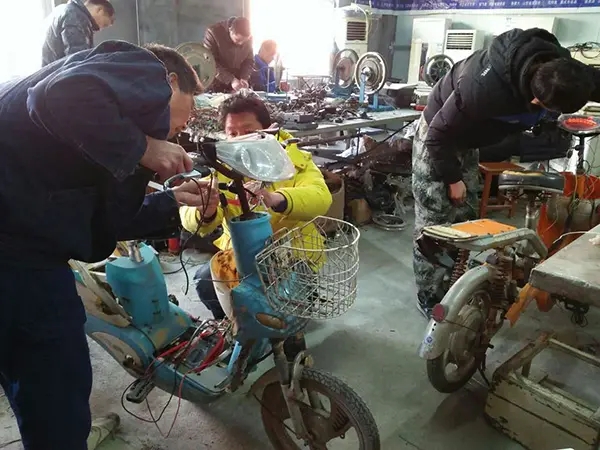 src=http___img.jdzj.com_UserDocument_2016a_feixiangpx3_Picture_20173159381.jpg&refer=http___img.jdzj.webp src=http___img.jdzj.com_UserDocument_2016a_feixiangpx3_Picture_20173159381.jpg&refer=http___img.jdzj.webp